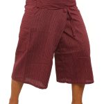 https://www.thai-pants.com/wp-content/uploads/2020/10/thai-fishermanpants-shorts-dark-red-150x150.jpg